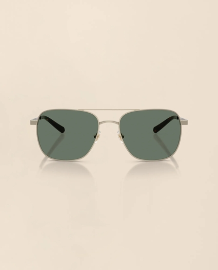 Aviator Sunglasses, image 1