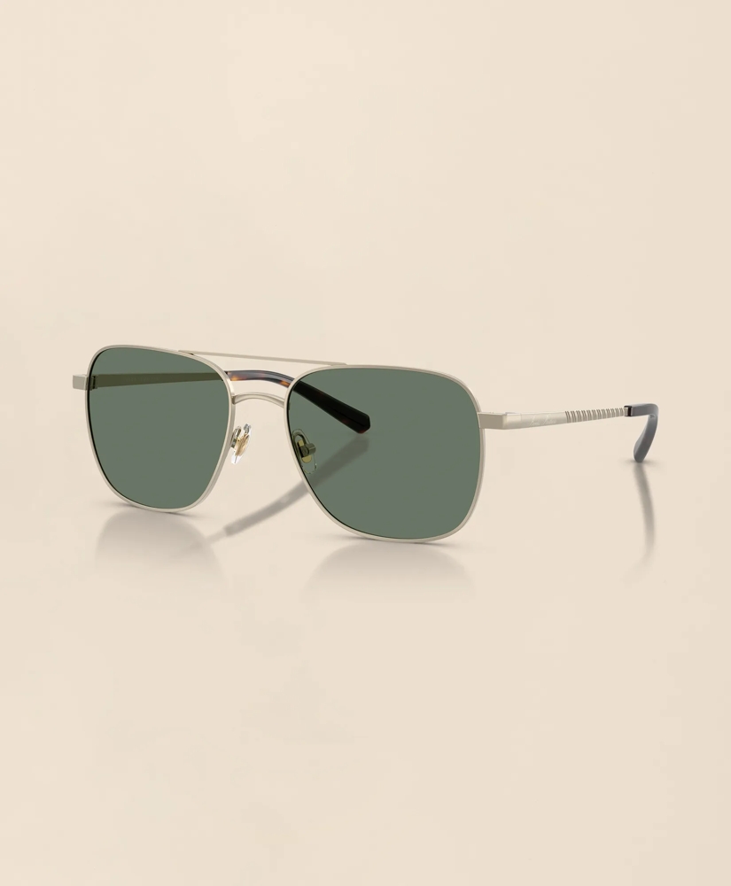 Aviator Sunglasses, image 2