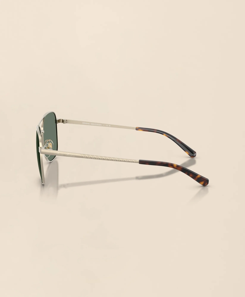 Aviator Sunglasses, image 3