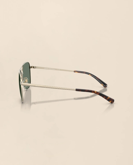 Aviator Sunglasses, image 3