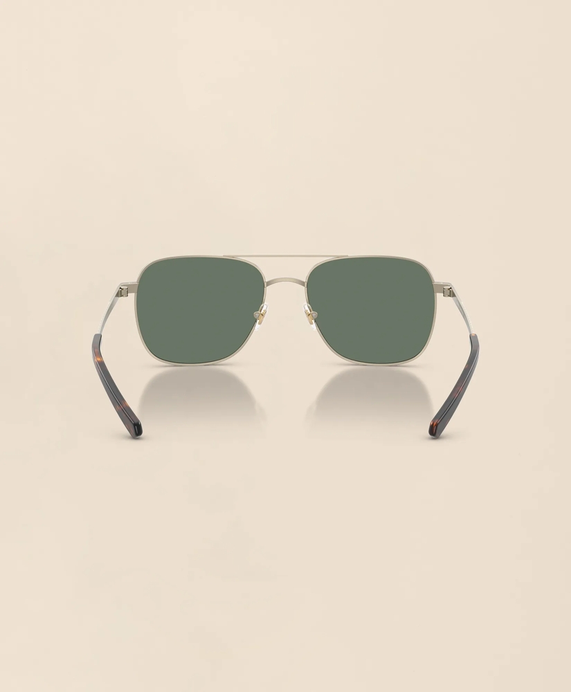 Aviator Sunglasses, image 4