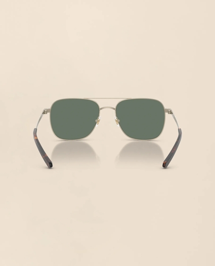 Aviator Sunglasses, image 4