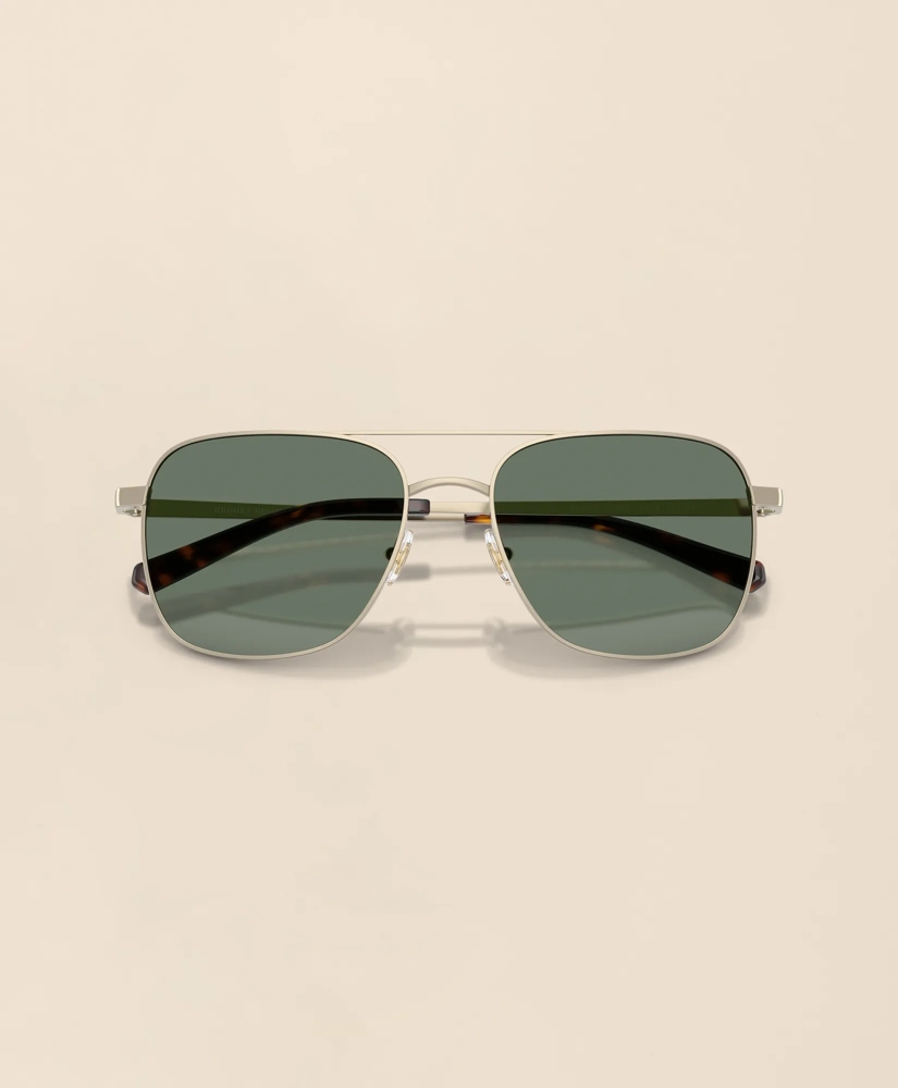 Aviator Sunglasses, image 5