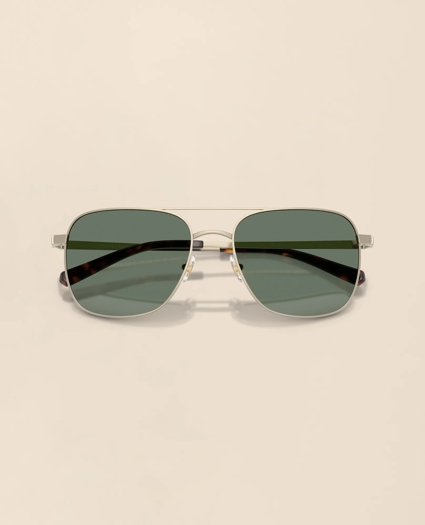Aviator Sunglasses, image 5