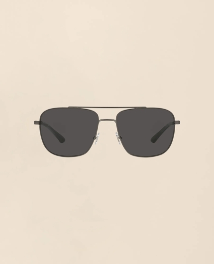 Aviator Sunglasses, image 1