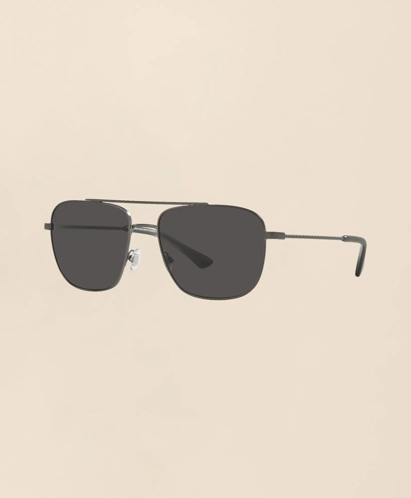 Aviator Sunglasses, image 2