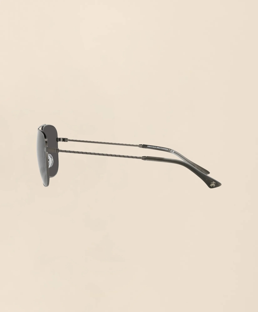 Aviator Sunglasses, image 3