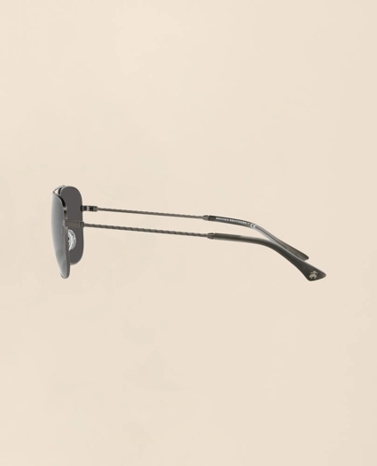 Aviator Sunglasses, image 3