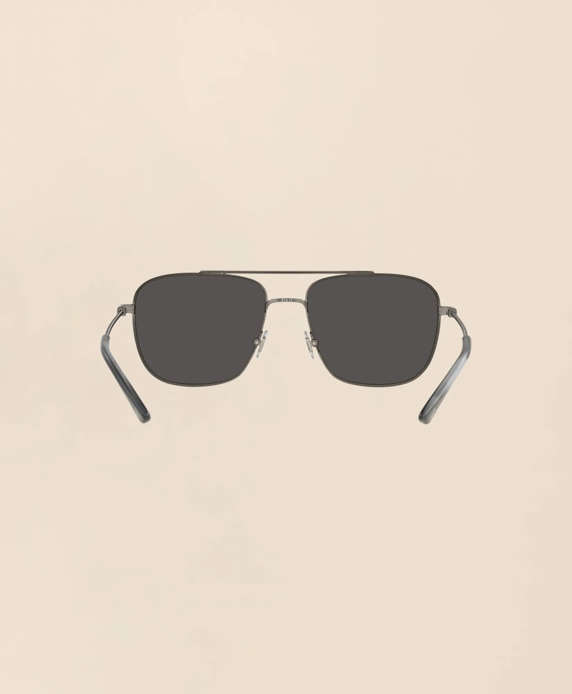 Aviator Sunglasses, image 4