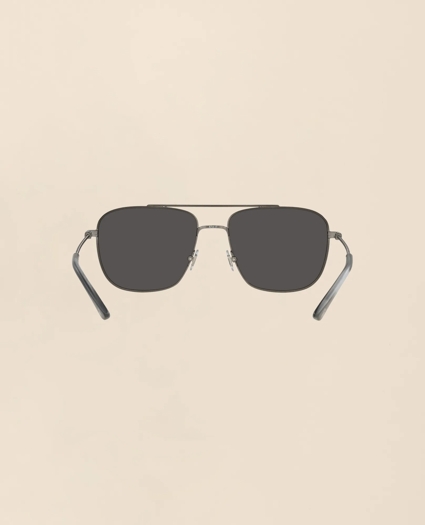 Aviator Sunglasses, image 4
