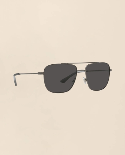 Aviator Sunglasses, image 5