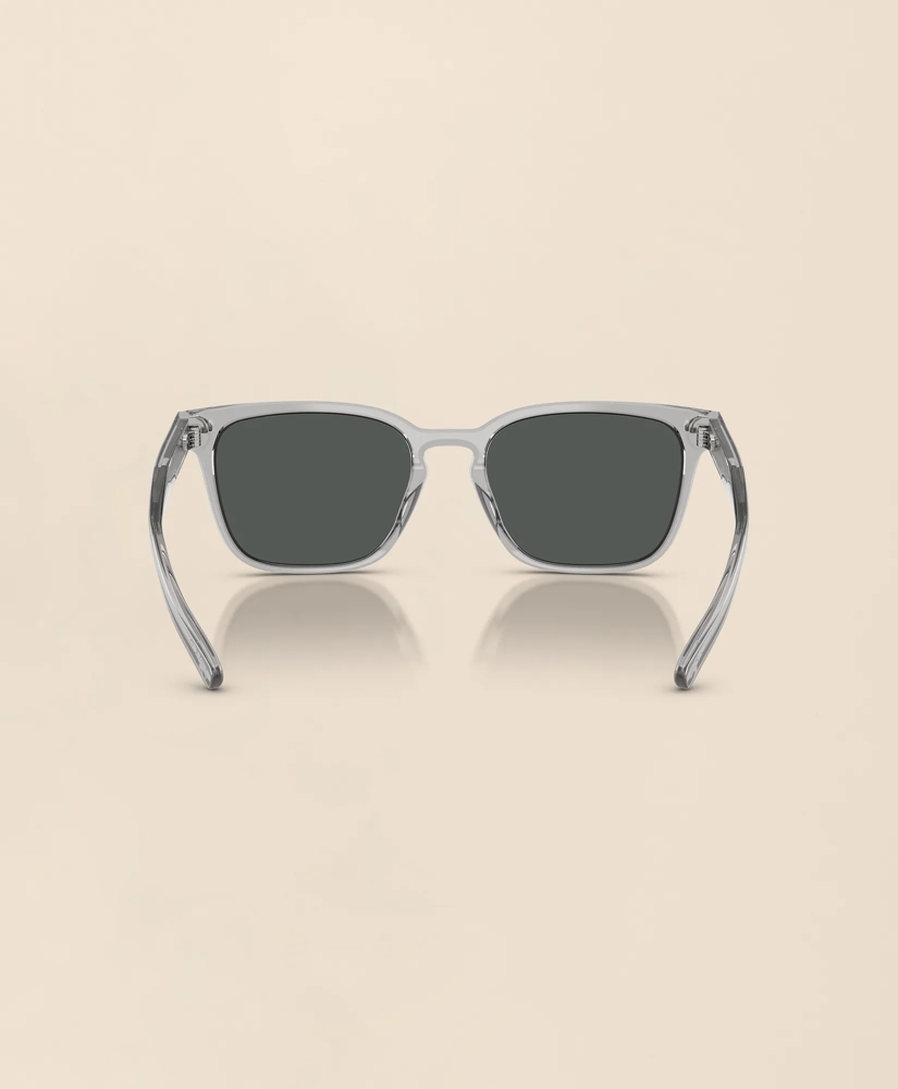 Rectangular Frame Sunglasses, image 4