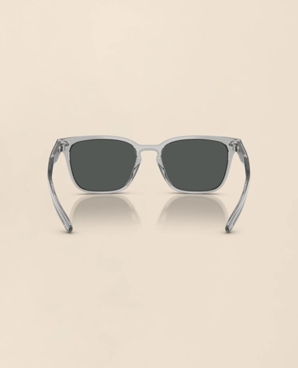Rectangular Frame Sunglasses, image 4