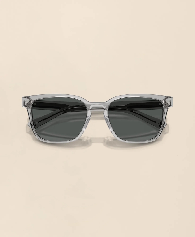 Rectangular Frame Sunglasses, image 5