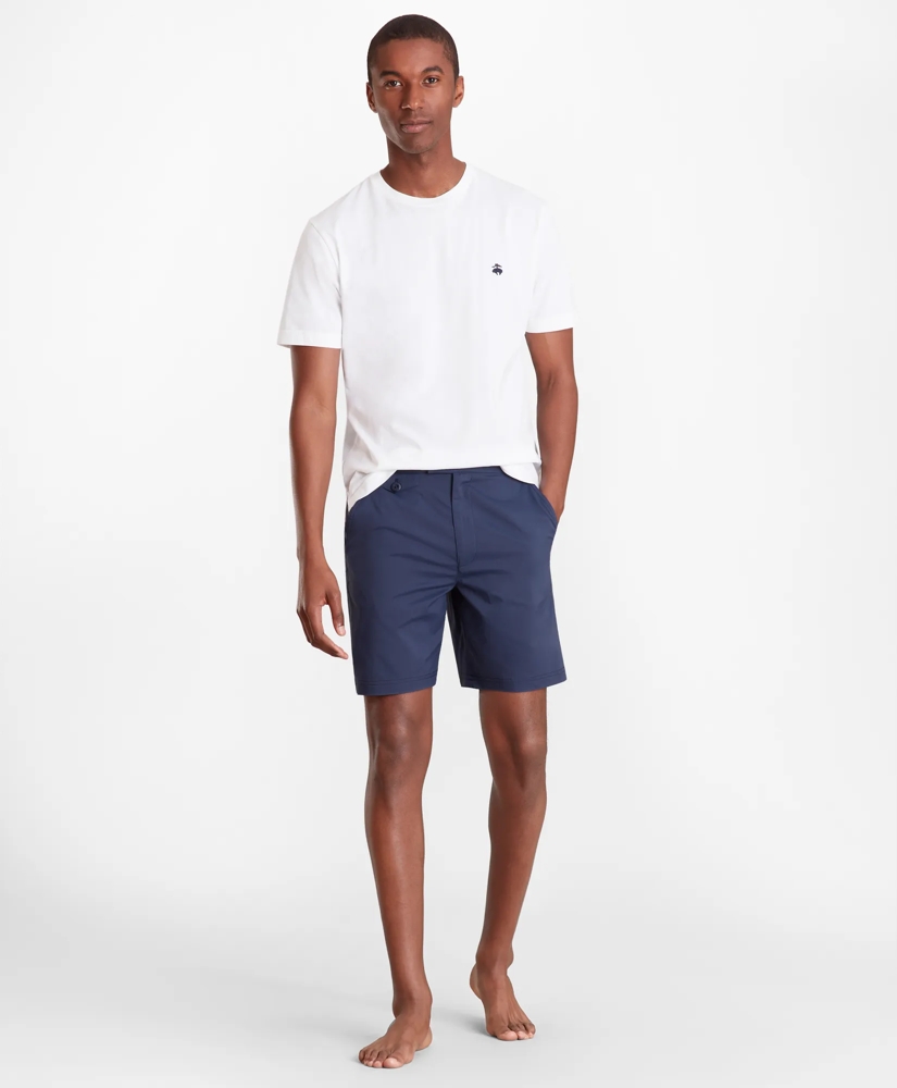 Newport 7" Swim Trunks, image 2