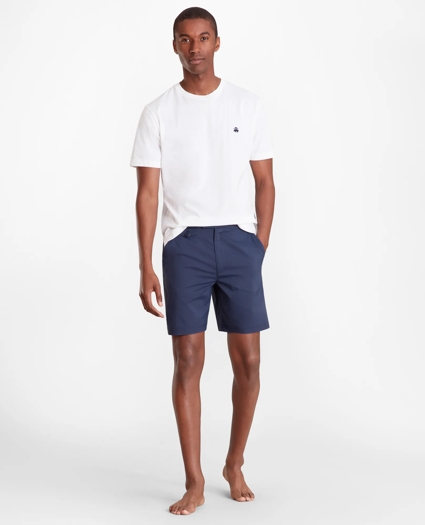 Newport 7" Swim Trunks, image 2
