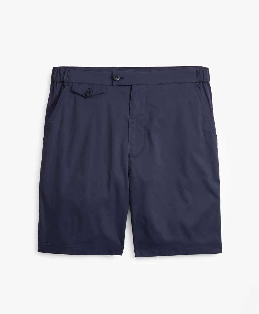 Newport 7" Swim Trunks, image 3