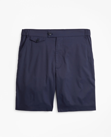 Newport 7" Swim Trunks, image 3