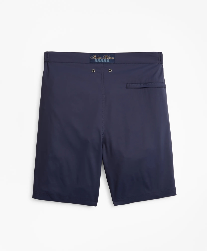 Newport 7" Swim Trunks, image 4