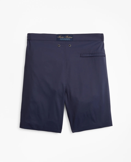 Newport 7" Swim Trunks, image 4