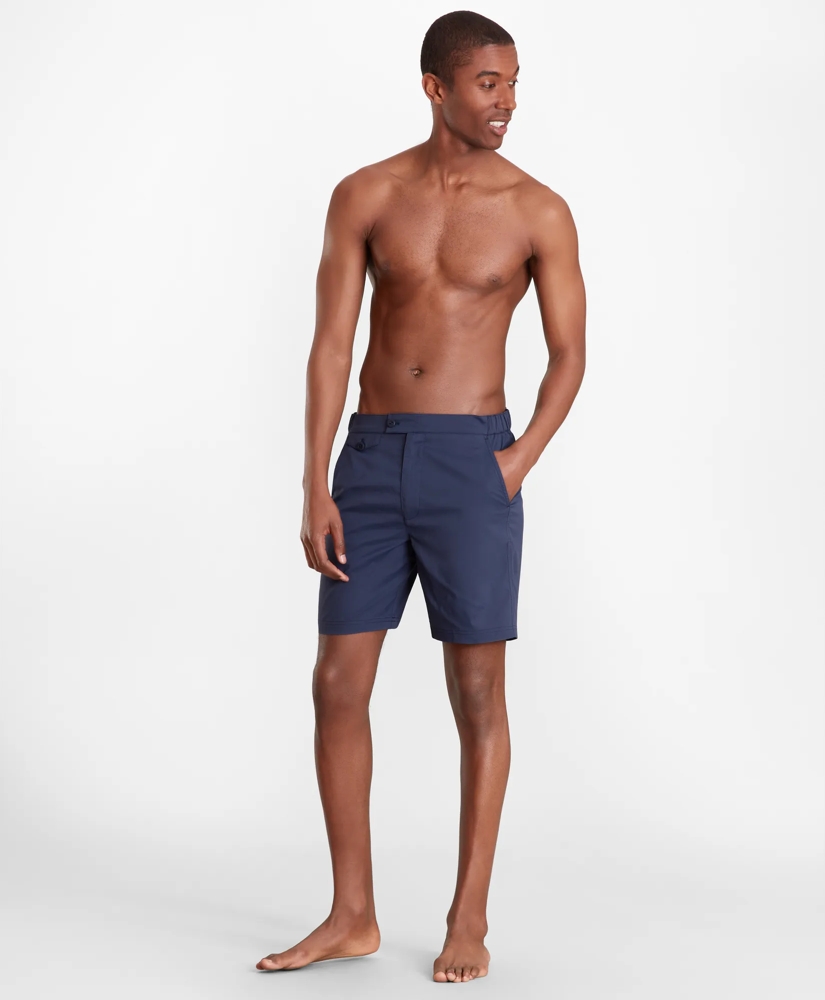 Newport 7" Swim Trunks, image 5