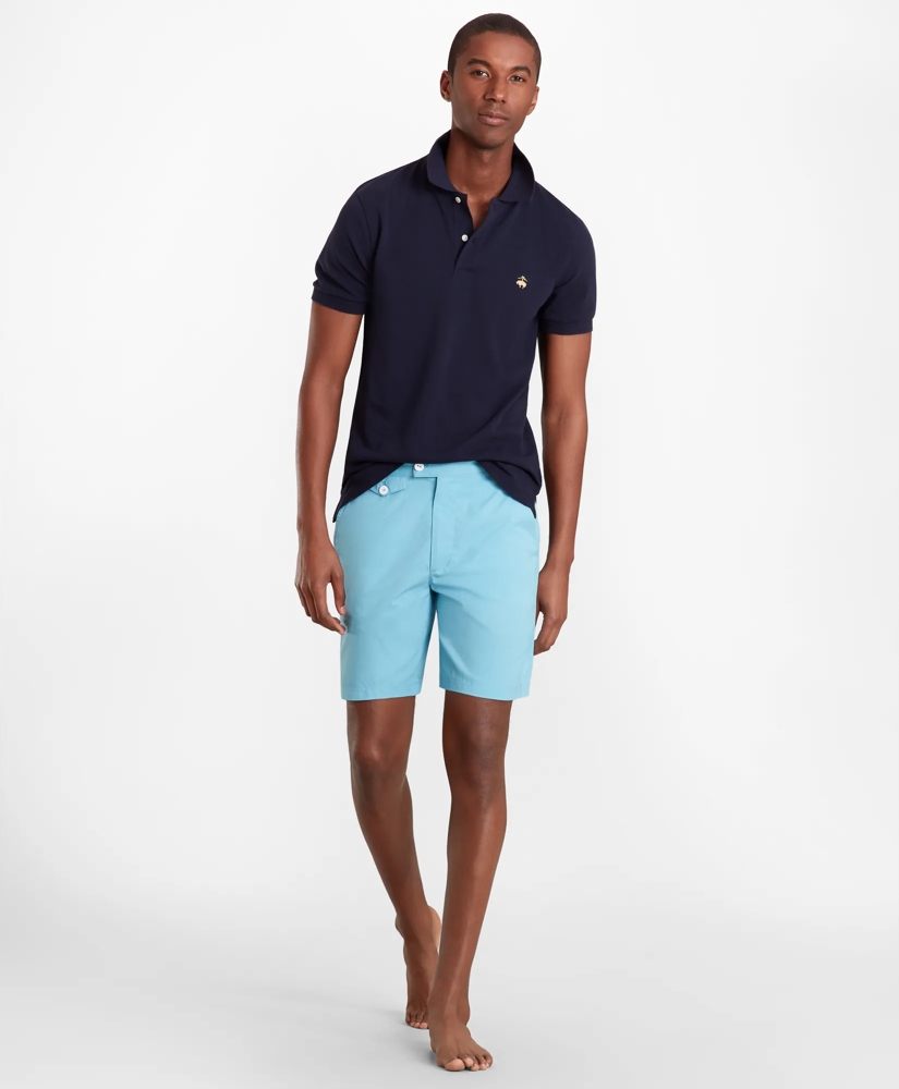 Newport 7" Swim Trunks, image 2