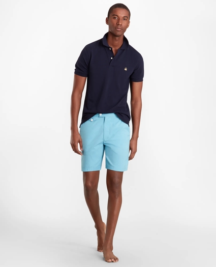 Newport 7" Swim Trunks, image 2