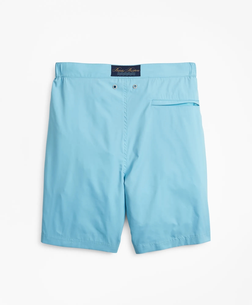 Newport 7" Swim Trunks, image 4