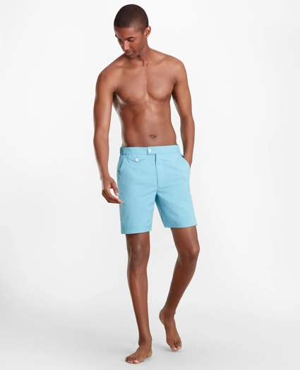 Newport 7" Swim Trunks, image 5