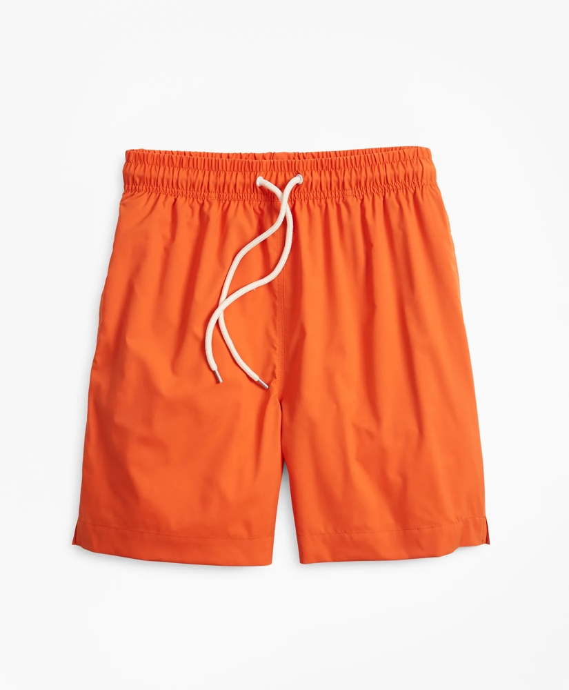 Montauk 6" Swim Trunks, image 3