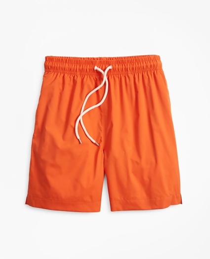 Montauk 6" Swim Trunks, image 3