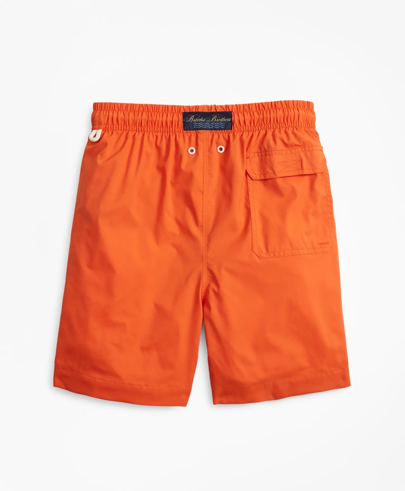 Montauk 6" Swim Trunks, image 4