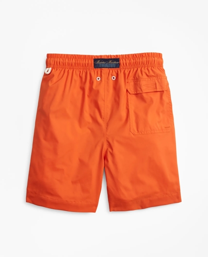 Montauk 6" Swim Trunks, image 4