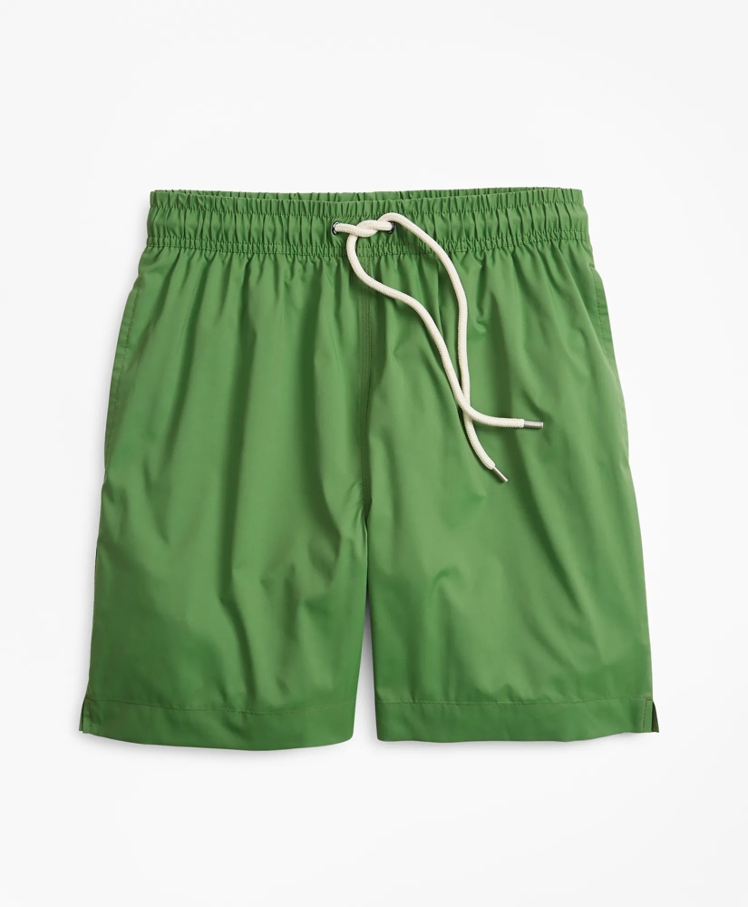 Montauk 6" Swim Trunks, image 3