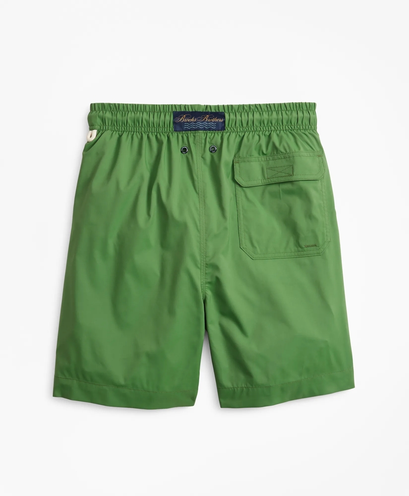 Montauk 6" Swim Trunks, image 4