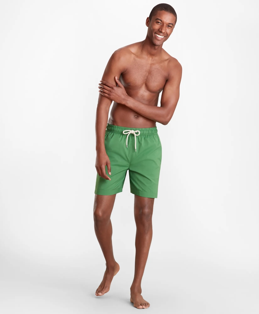 Montauk 6" Swim Trunks, image 5