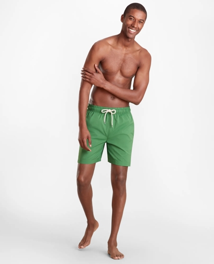 Montauk 6" Swim Trunks, image 5