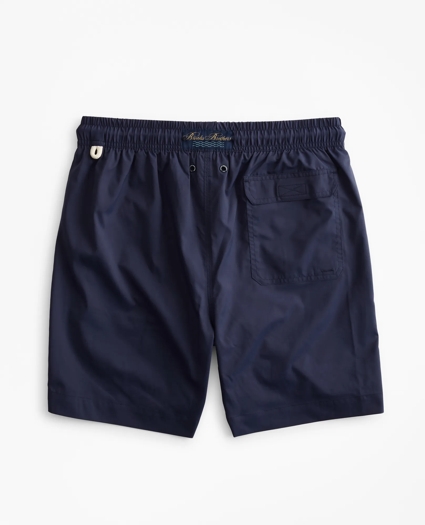 Montauk 6" Swim Trunks, image 2