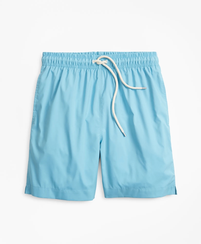 Montauk 6" Swim Trunks, image 3
