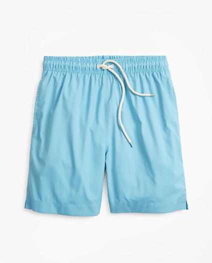 Montauk 6" Swim Trunks, image 3