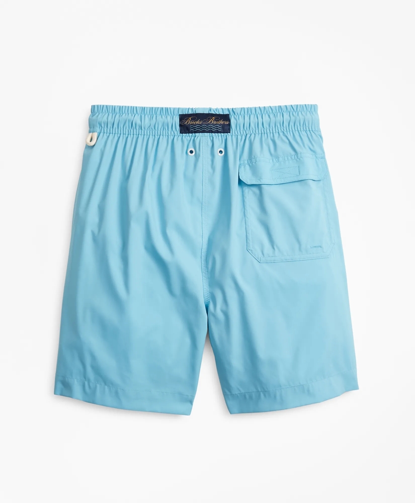 Montauk 6" Swim Trunks, image 4