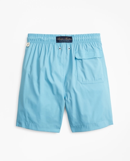 Montauk 6" Swim Trunks, image 4