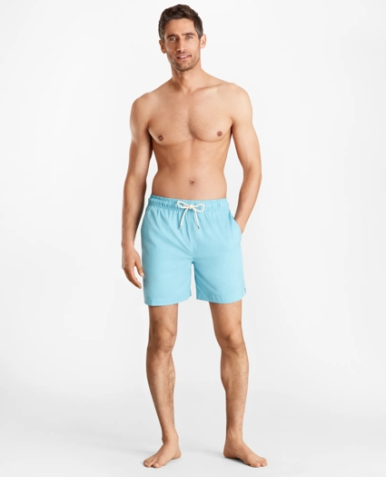 Montauk 6" Swim Trunks, image 5