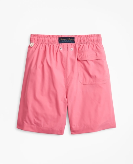 Montauk 6" Swim Trunks, image 2