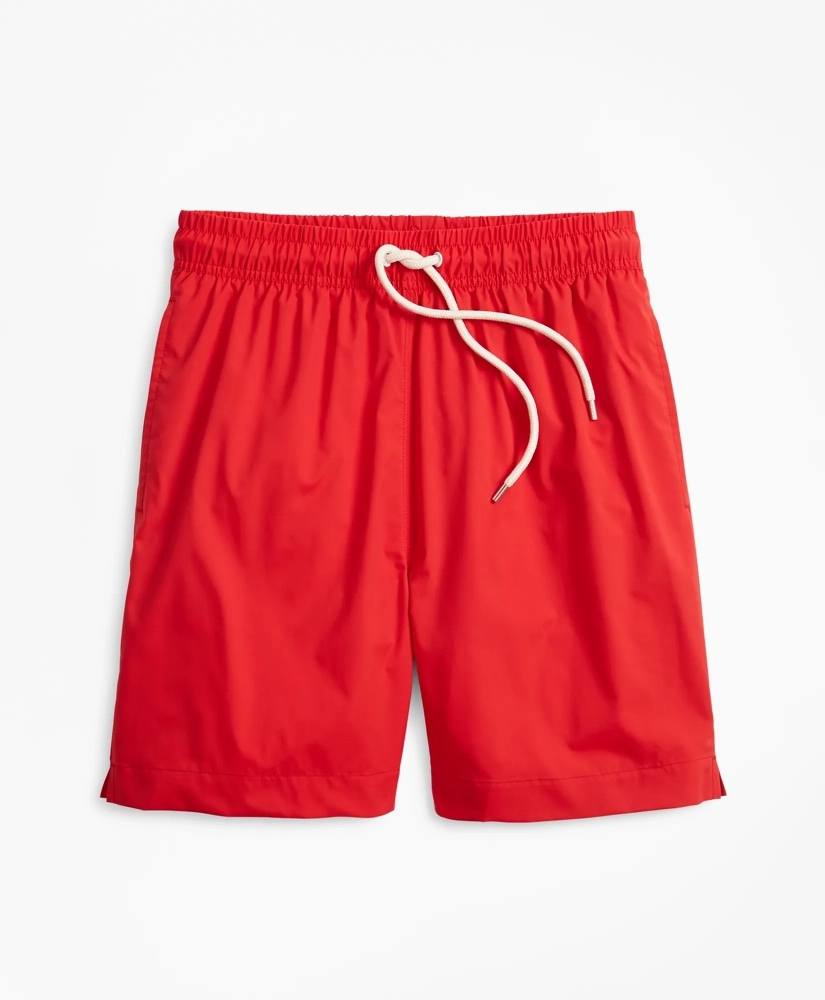 Montauk 6" Swim Trunks