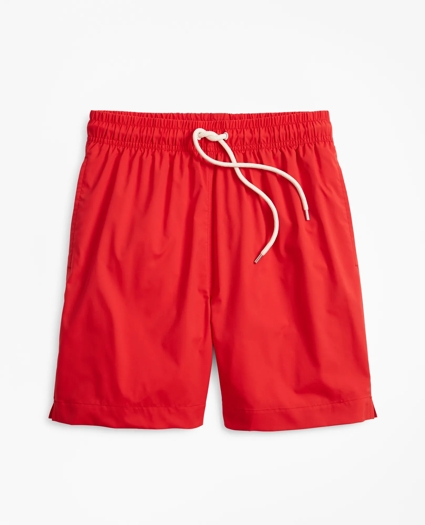 Montauk 6" Swim Trunks, image 3