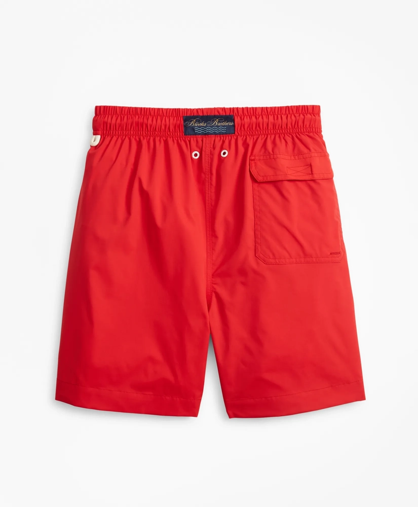 Montauk 6" Swim Trunks