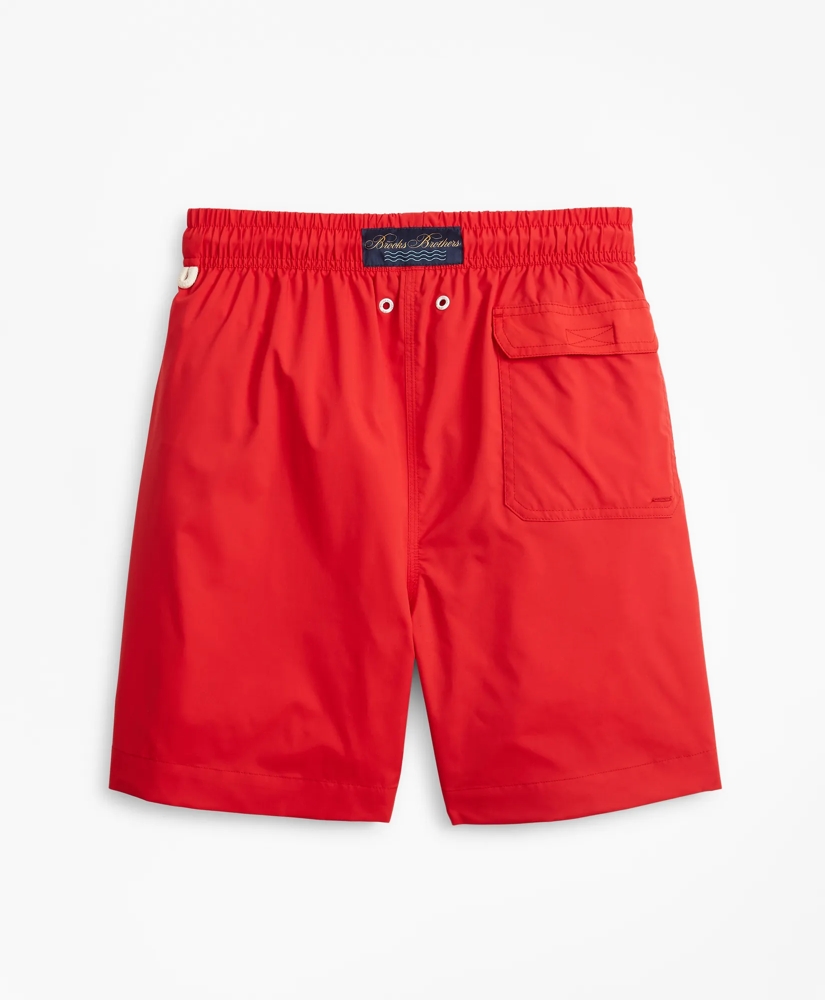 Montauk 6" Swim Trunks, image 4