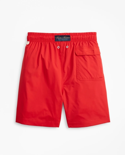 Montauk 6" Swim Trunks, image 4