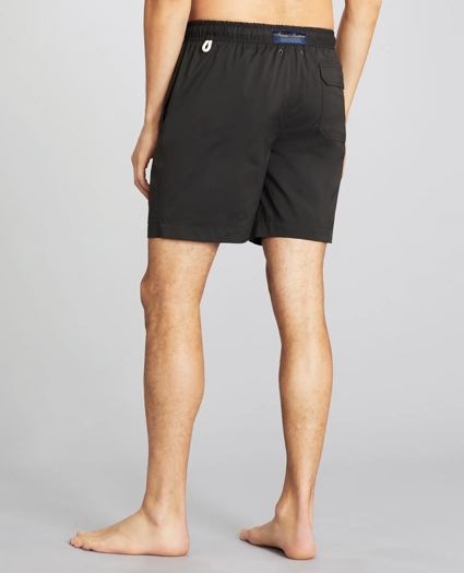 Montauk 6" Swim Trunks, image 3
